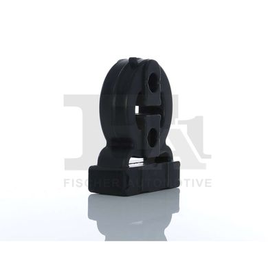 SUPORT SISTEM DE ESAPAMENT FA1 333938 13