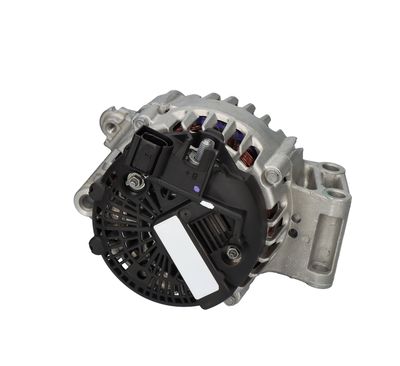 GENERATOR / ALTERNATOR VALEO 440634 16