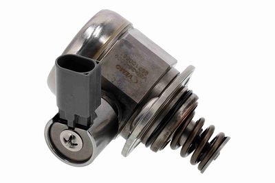 POMPA DE INALTA PRESIUNE VEMO V30250009 5