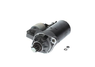 STARTER BOSCH 1986S00823 24