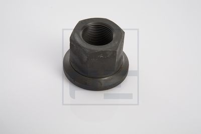 Piulita roata PE Automotive 2219002110