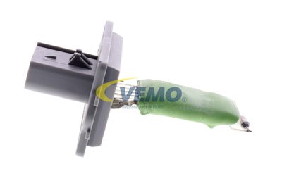 REGLAJ SUFLANTA DE INTERIOR VEMO V10790037 12