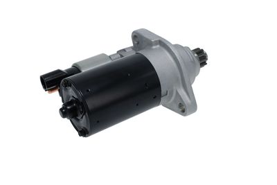 STARTER BOSCH 1986S00788 14