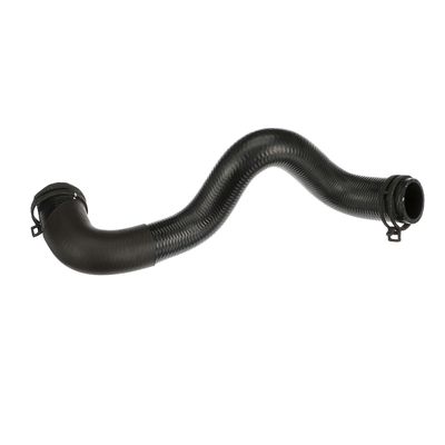 FURTUN RADIATOR GATES 054551 36