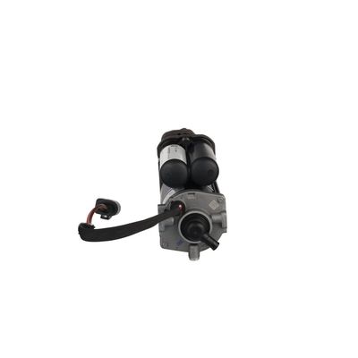 KOMPRESSOR DRUCKLUFTANLAGE Arnott P3473 22