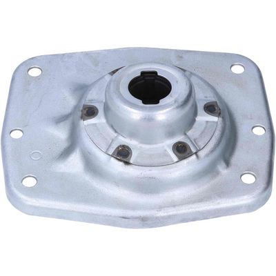 RULMENT SARCINA SUPORT ARC