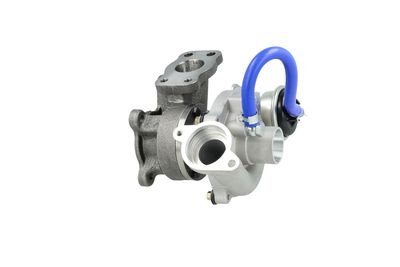 LADER AUFLADUNG NRF 90010006 10