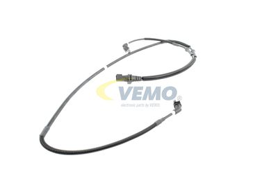 SENSOR RADDREHZAHL VEMO V25720066 52