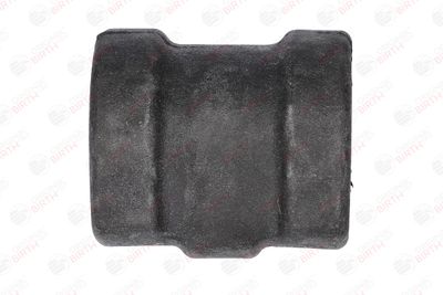 BUCSA BARA STABILIZATOARE BIRTH 4624 10