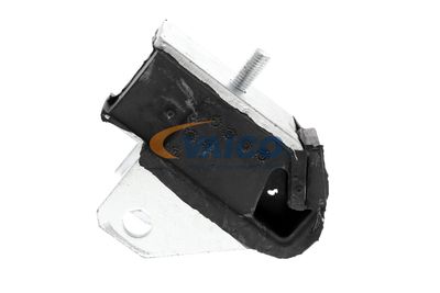 SUPORT MOTOR VAICO V101424 35