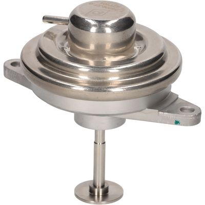 360 Grad Ansicht 15