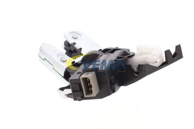 TüRSCHLOSS VEMO V10850071 23