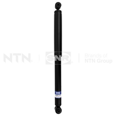 амортисьор SNR