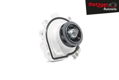 POMPă DE APă RăCIRE MOTOR METZGER AUTOTEILE 4007018 37