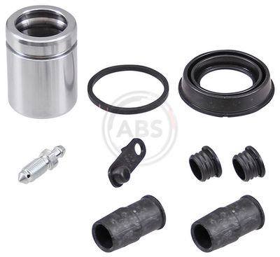 SET REPARATIE ETRIER A.B.S. 57492