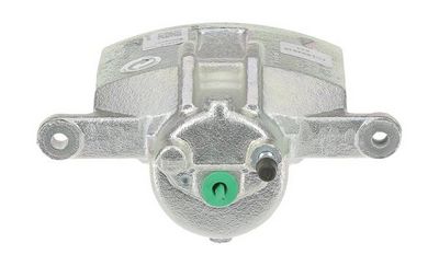 BREMSSATTEL FERODO FCL694938