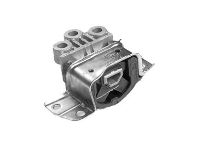 окачване, двигател A.Z. Meisterteile AZMT-40-030-2272