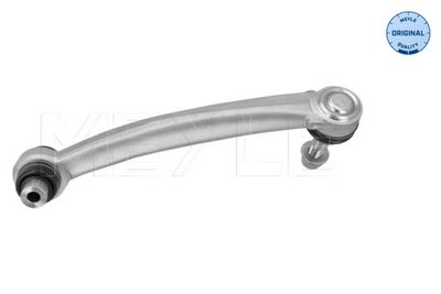 Triangle de suspension MEYLE