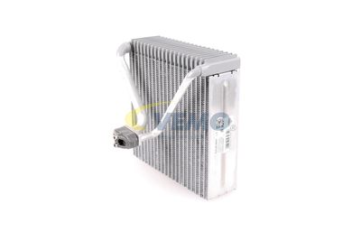 EVAPORATOR AER CONDITIONAT VEMO V10650022 9