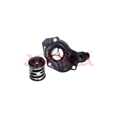 TERMOSTAT LICHID RACIRE ASHIKA 38000134 1