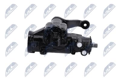 CASETA DIRECTIE NTY SPKCH001 10