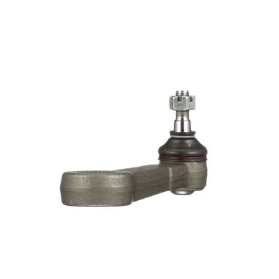 LEVIER CONTROL COLOANA DIRECTIE DELPHI TA1651 21