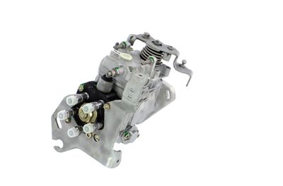 POMPA DE INJECTIE REMANTE 002005000010R 35