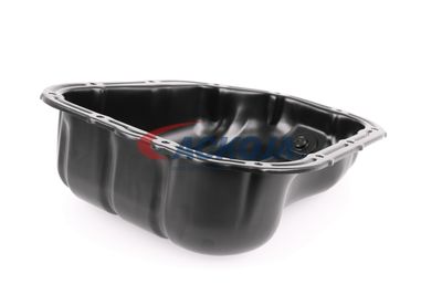 BAIE ULEI ACKOJA A700428 29