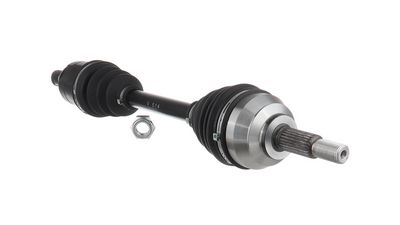 PLANETARA SKF VKJC8940 2