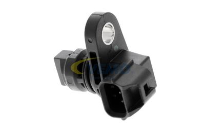 SENSOR NOCKENWELLENPOSITION VEMO V32720103 17