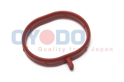 Oyodo 60U0514-OYO Прокладка впускного коллектора  для HYUNDAI i20 (Хендай И20)