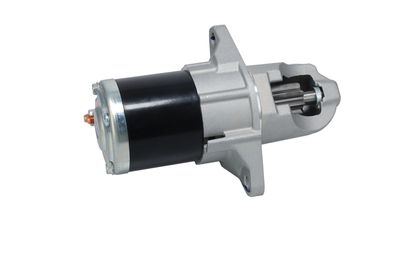 STARTER BOSCH 1986S01176 19