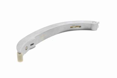 GHIDAJE LANT DISTRIBUTIE VAICO V203136 6