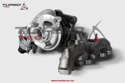 COMPRESOR SISTEM DE SUPRAALIMENTARE