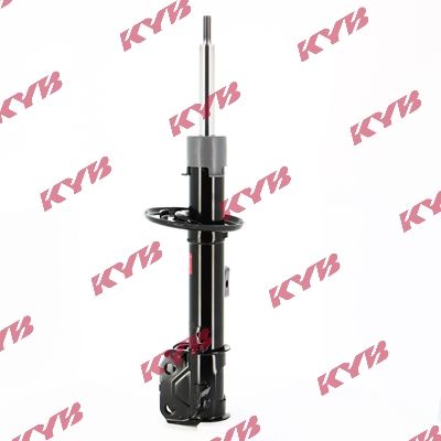 STOßDäMPFER KYB 3358007 6