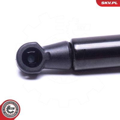 Gas Spring, boot/cargo area 52SKV818