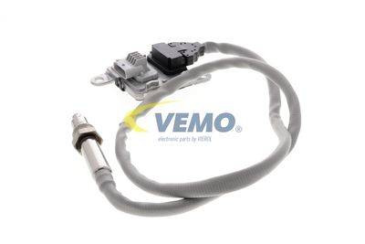 SENZOR NOX INJECTIE ADITIV VEMO V46720248 32
