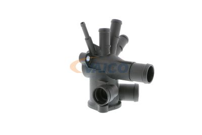 KüHLMITTELFLANSCH VAICO V108197 51