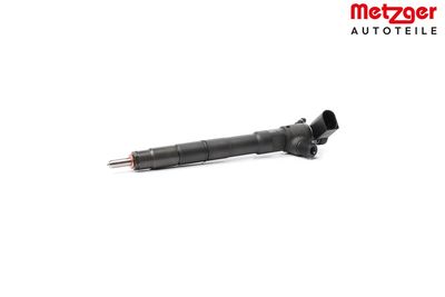 INJECTOR METZGER AUTOTEILE 0871113 34