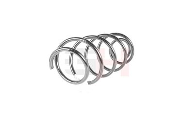 ARC SPIRAL GH GH2023973 40