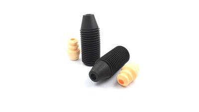 CHIT PROTECTIE PRAF AMORTIZOR SKF VKDP43500T 2