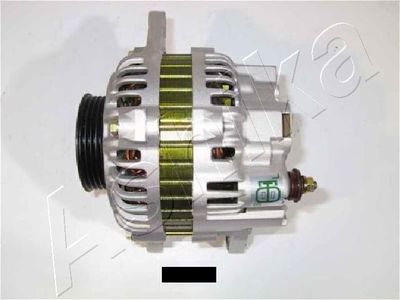 GENERATOR / ALTERNATOR ASHIKA 002C355 1