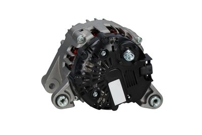 GENERATOR / ALTERNATOR VALEO 849234 9