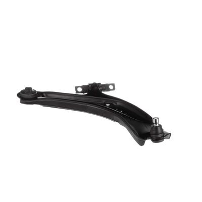 LENKER RADAUFHäNGUNG DELPHI TC7628 40