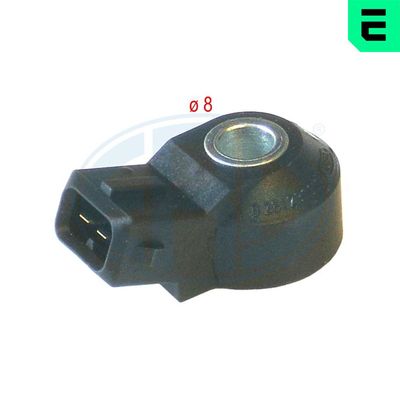 Senzor klepání ERA 550697