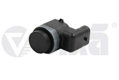 SENSOR AJUTOR PARCARE