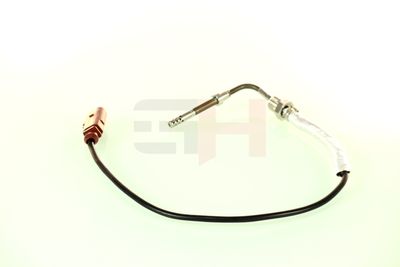 SENZOR TEMPERATURA GAZE EVACUARE GH GH744740 37