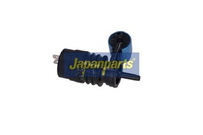 JAPANPARTS Водяной насос, система очистки окон