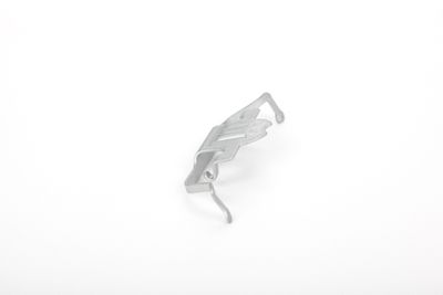 FEDER BREMSSATTEL ATE 11811603301 9