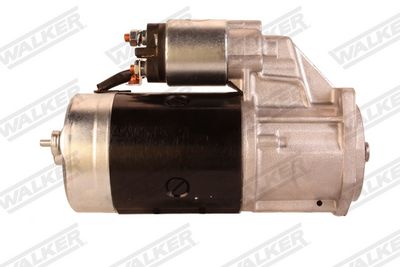 STARTER WALKER WST01495 1